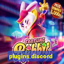 plugins discord